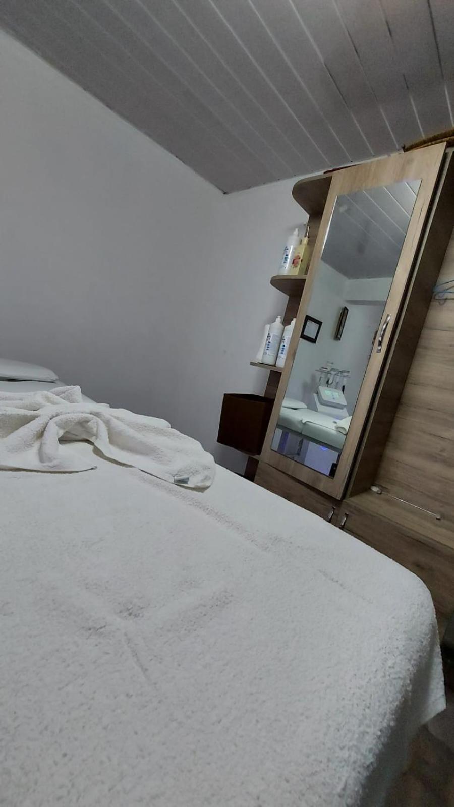Boutique Hotel Poti Quarto foto