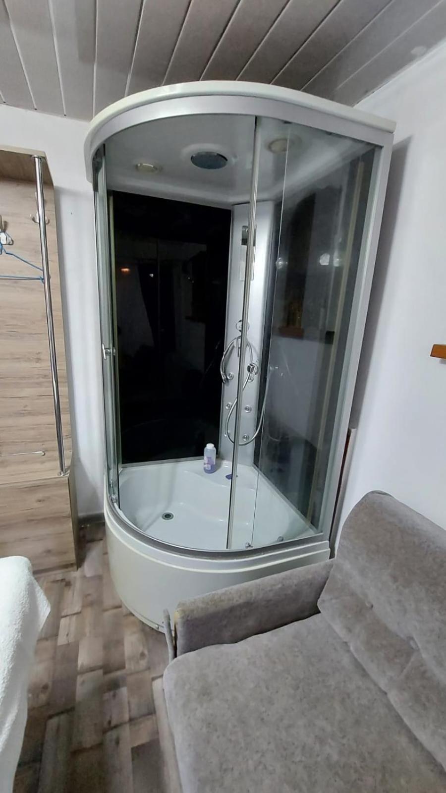 Boutique Hotel Poti Quarto foto